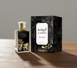 Perfume Arabe 100ml 