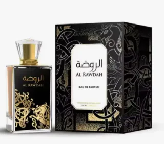 Perfume Arabe 100ml 