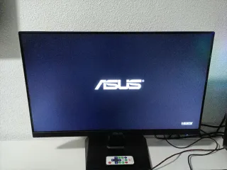 Pack PC Gaming Completo