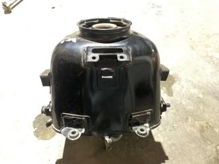 Depósito KTM RC 125/390