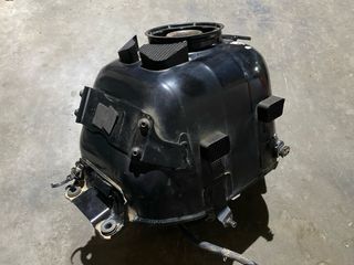 Depósito KTM RC 125/390