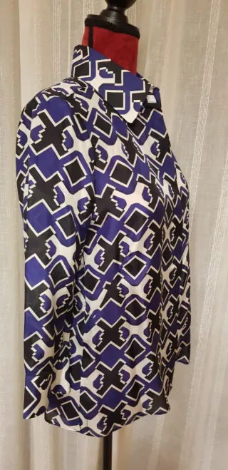 Lote 2 conjuntos y 1 camiseta