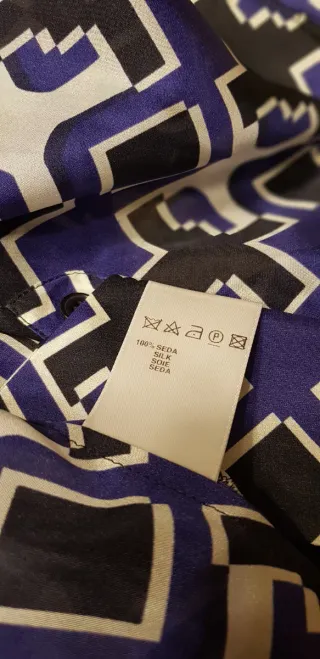 Lote 2 conjuntos y 1 camiseta