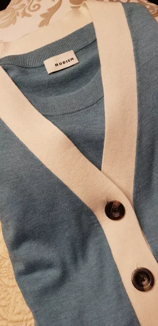 Lote 2 conjuntos y 1 camiseta