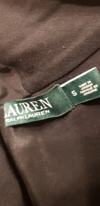 Lote 2 conjuntos y 1 camiseta