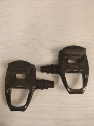 Pedales Shimano PD-R540