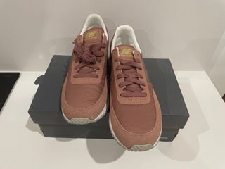 New Balance 720 (sin estrenar)
