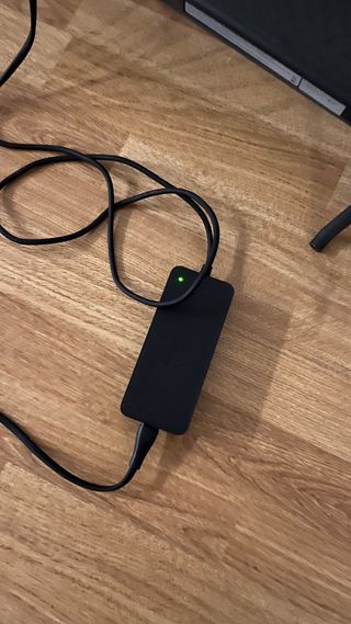 Patinete - Xiaomi scooter Pro