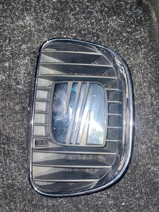 SEAT Leon 2009