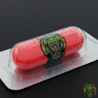 Protettore schermo anti-spia iPhone OFFERTA 4 unità