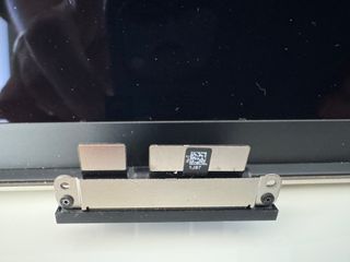 Pantalla MacBook Air 13 M2 A2681