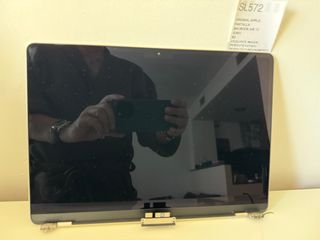 Pantalla MacBook Air 13 M2 A2681