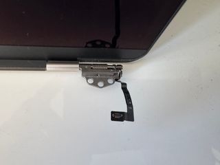 Pantalla MacBook Air 13 M2 A2681