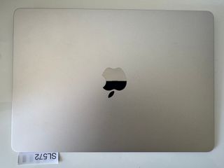 Pantalla MacBook Air 13 M2 A2681