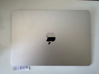 Pantalla MacBook Air 13 M2 A2681