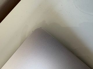 Pantalla MacBook Air 13 M2 A2681