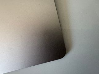 Pantalla MacBook Air 13 M2 A2681