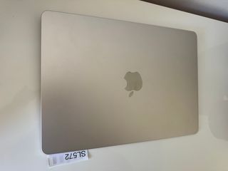 Pantalla MacBook Air 13 M2 A2681