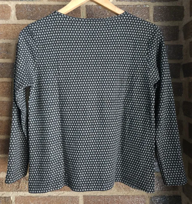 Jersey Dolores Promesas