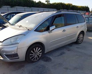 Citroen 423656 guantera c4 grand attraction