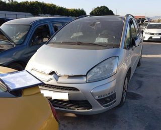 Citroen 423656 guantera c4 grand attraction
