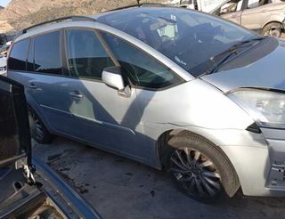 Citroen 423656 guantera c4 grand attraction