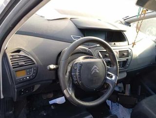 Citroen 423656 guantera c4 grand attraction