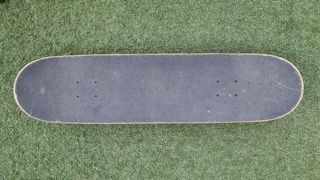 SKATEBOARD FLIP HKD GOTHIC AZUL MONOPATIN