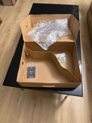 Botas Esquí Head Raptor WCR 70 Junior 25/25.5