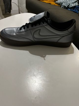 NIKE Killshot 2 LTR PRM