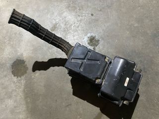 Caja filtro aire KTM RC 125/390