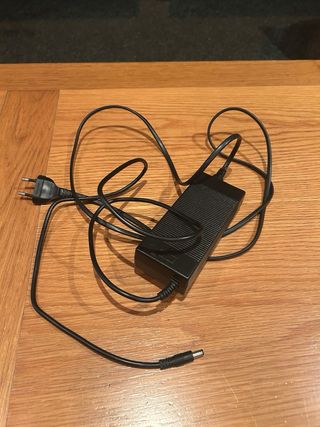 Patín Eléctrico You-Go XL. En buen estado.