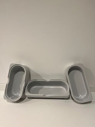 Accesorios Nevera Lynx Modelo LF 623