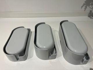 Accesorios Nevera Lynx Modelo LF 623