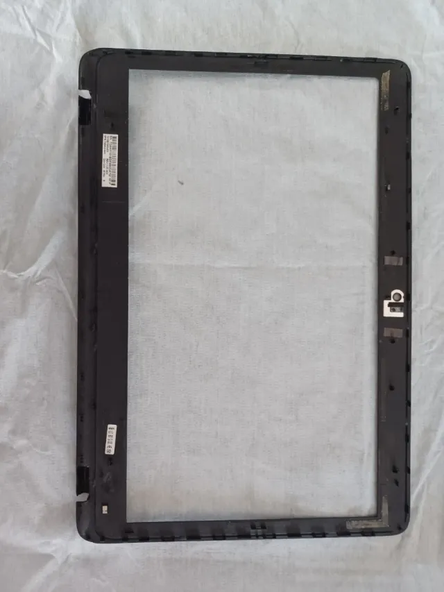 Cornice Display + Scocca - HP Elitebook 840 G2