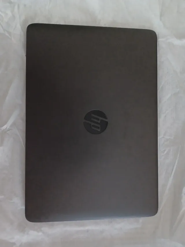 Cornice Display + Scocca - HP Elitebook 840 G2