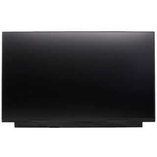Pantalla HP M52883-RJ1 11.6