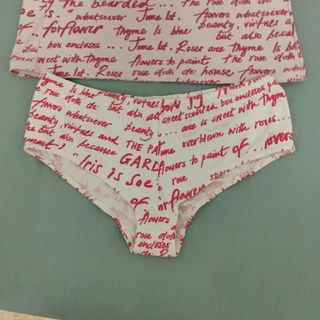 Pijama verano mujer 