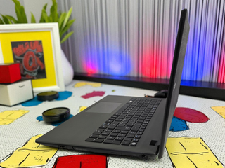 PC Portatile Acer Grigio