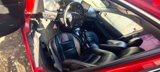 Mazda 6 2005