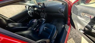 Mazda 6 2005