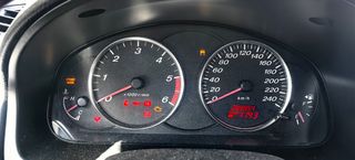 Mazda 6 2005