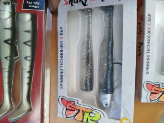 vinilos spinning 4€ unidad