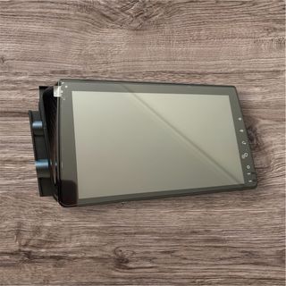 Pantalla Nissan Micra 2017-2021 4G 32G
