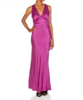 Lote 210 Vestidos Mujer Barbarella