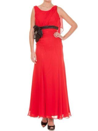 Lote 210 Vestidos Mujer Barbarella