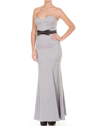 Lote 210 Vestidos Mujer Barbarella