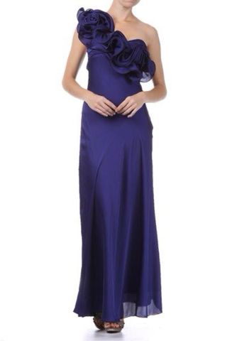 Lote 210 Vestidos Mujer Barbarella