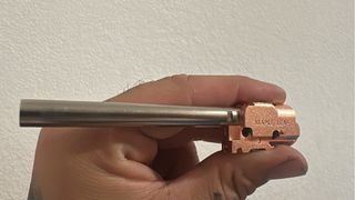 Kit Maple Leaf Glock 17