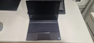 Huawei MateBook X WT-W09 – Ultrabook premium